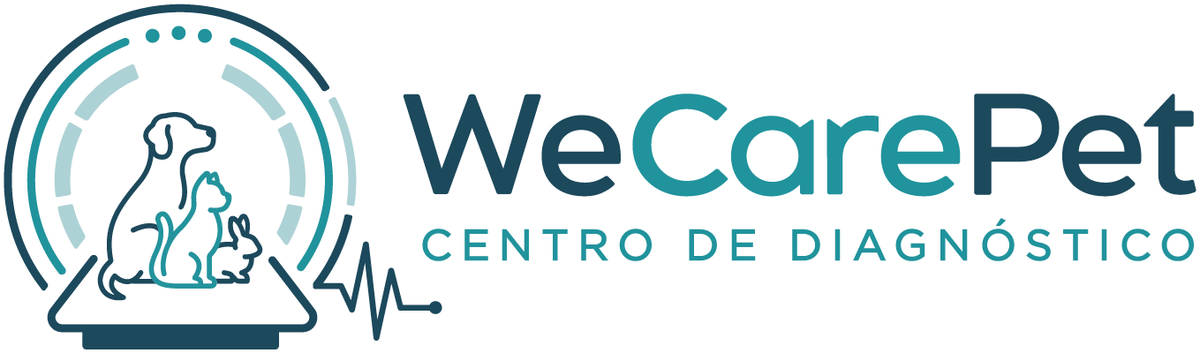 We Care Pet, Centro de Diagnóstico